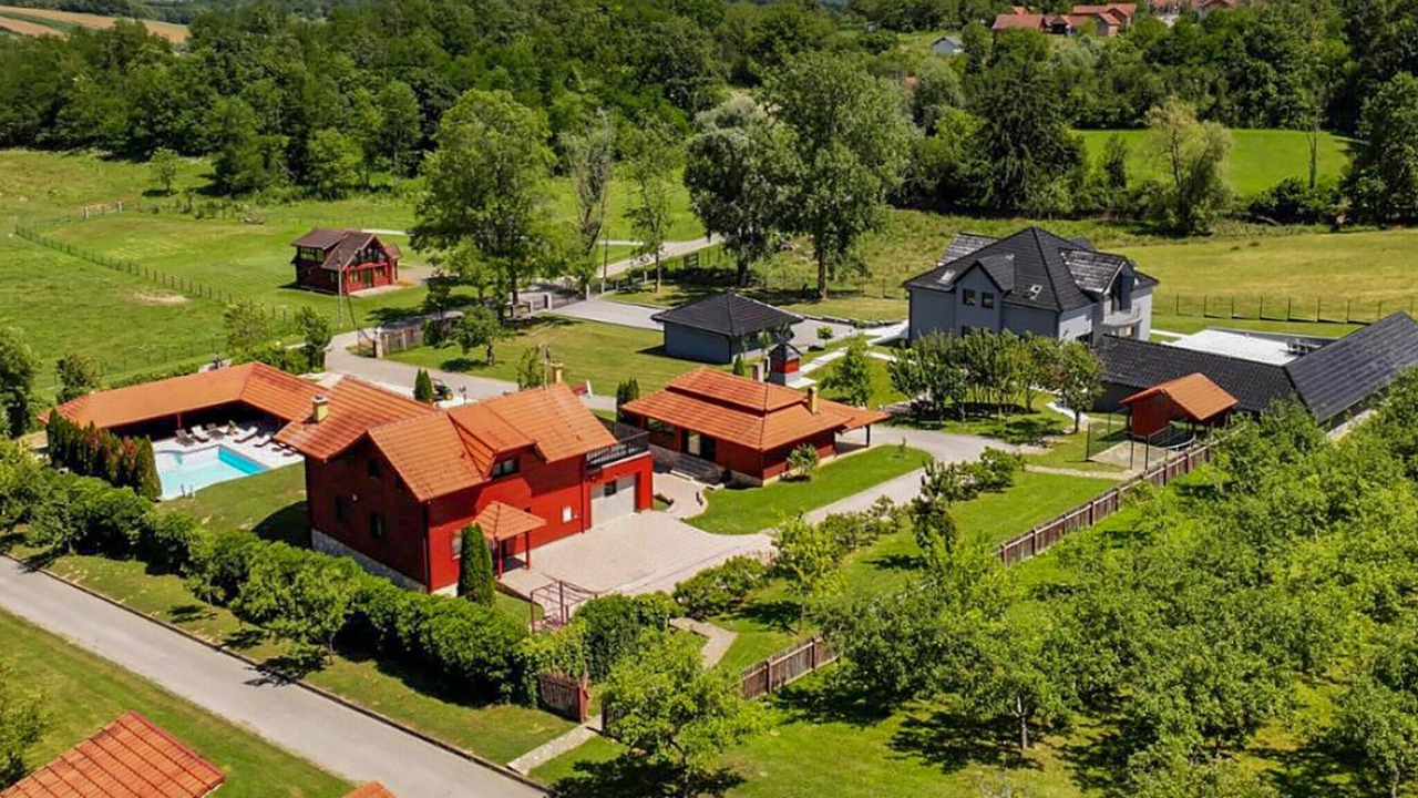 Photo of Others in Veliki Grđevac