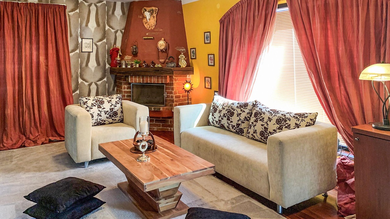 Photo of Bedroom in Veliki Grđevac