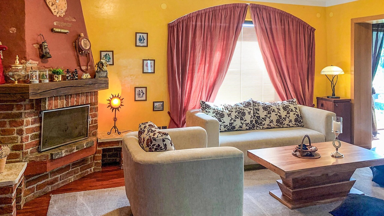 Photo of Bedroom in Veliki Grđevac