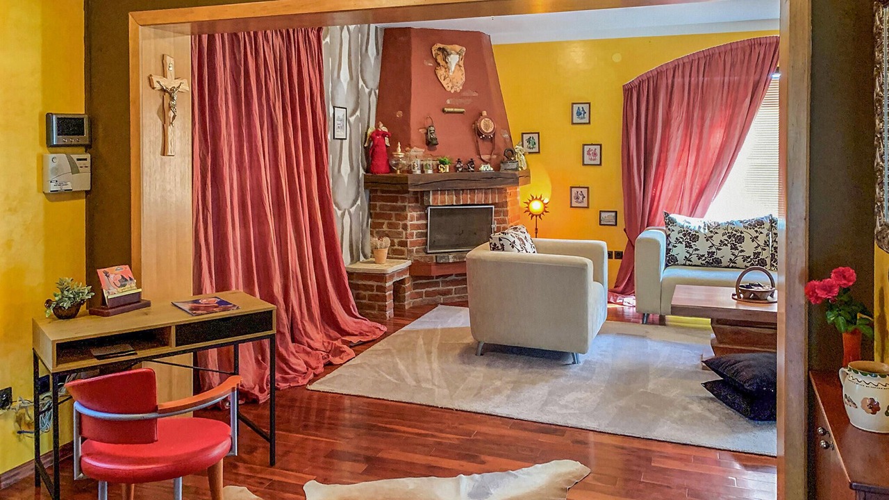 Photo of Bedroom in Veliki Grđevac