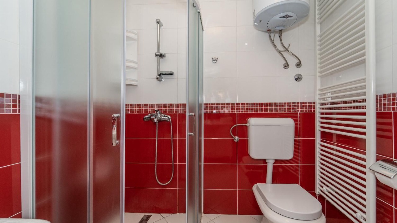 Photo of Bathroom in Donje Rastane