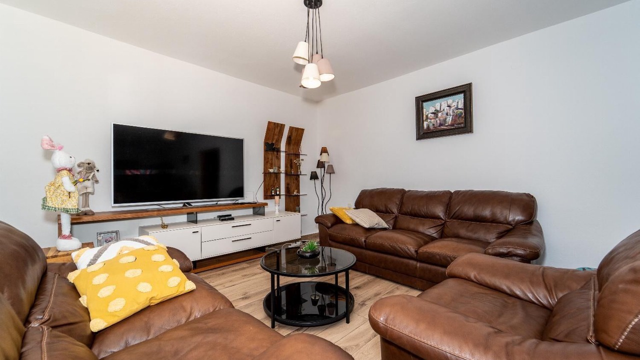 Photo of Livingroom in Donje Rastane