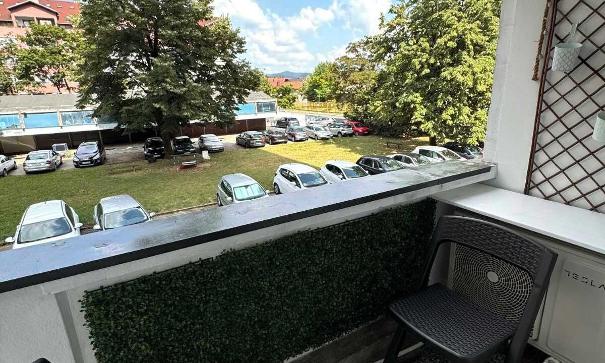 Photo of Outdoor in Banja Luka