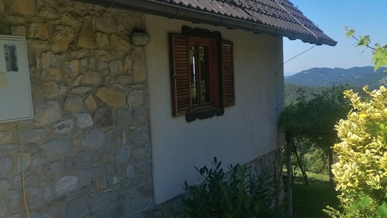 Photo of Outdoor in Hrastnik