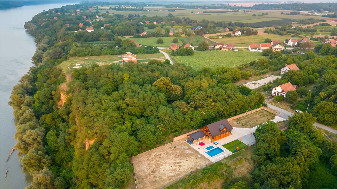 Photo of Others in Vukovar