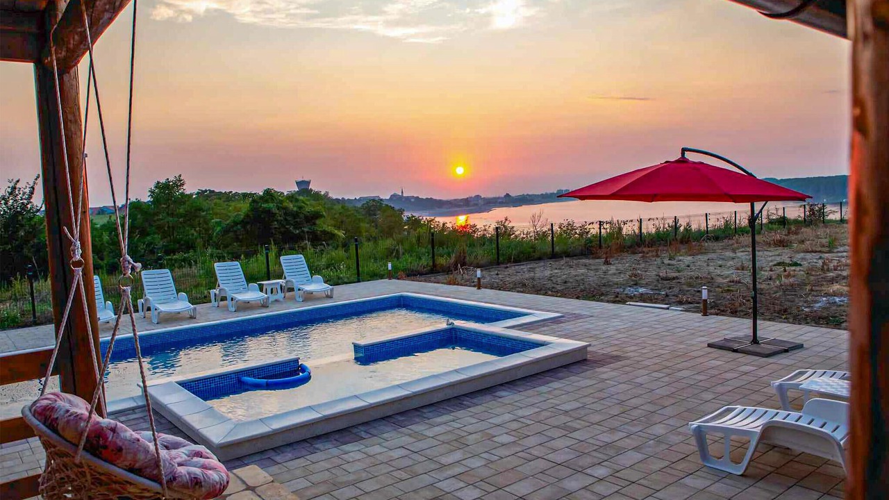 Photo of Outdoor in Vukovar