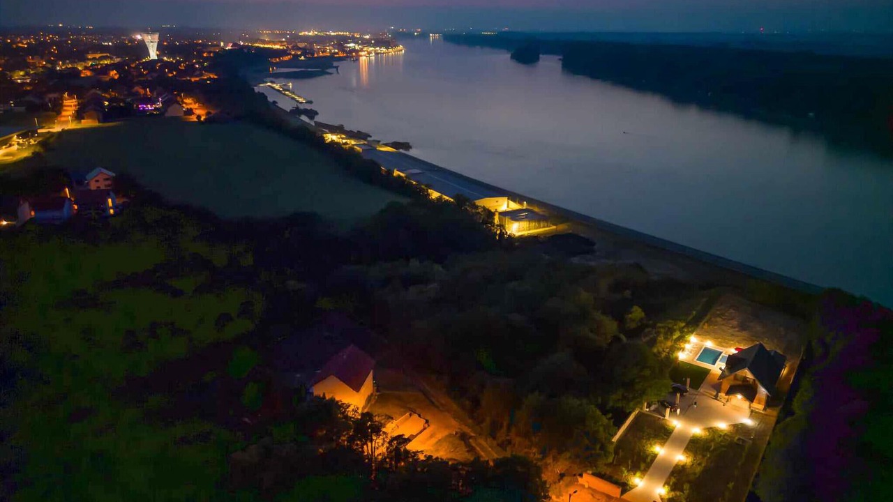 Photo of Others in Vukovar