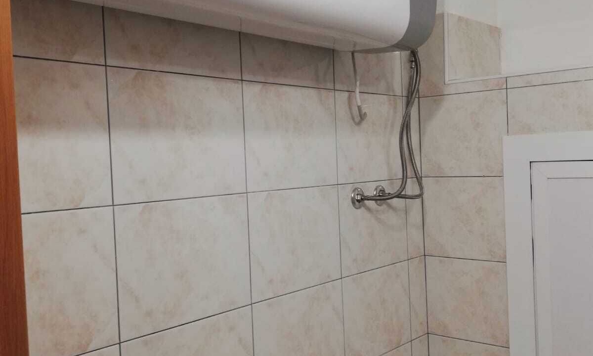 Photo of Bathroom in Klenovica