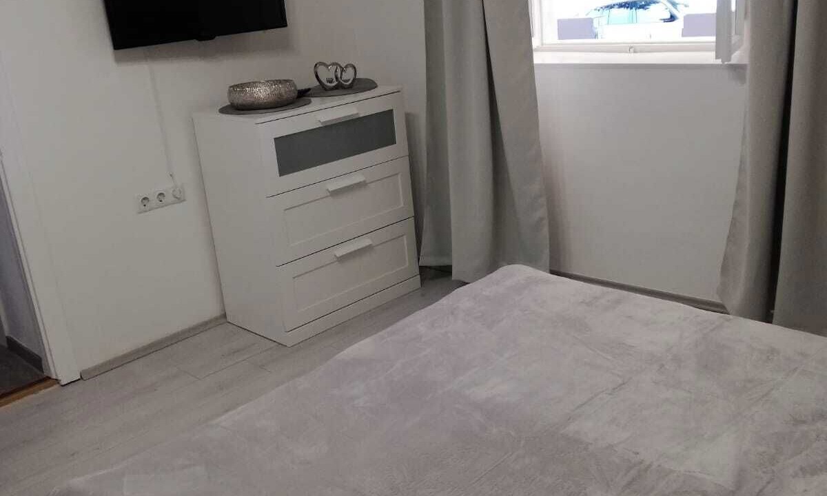 Photo of Bedroom in Klenovica