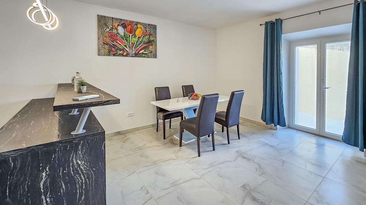 Photo of Bedroom in Popova Luka