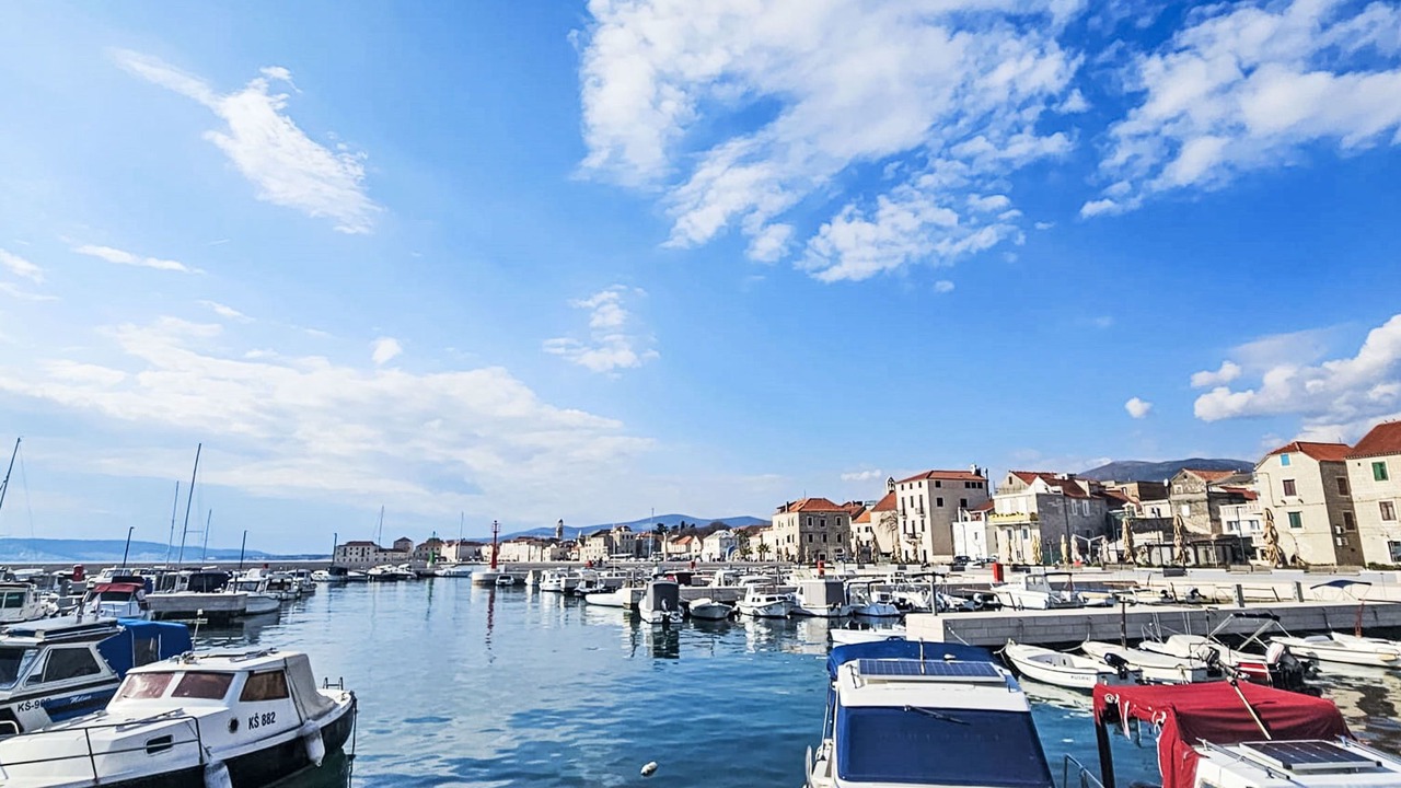 Photo of Others in Kastel Luksic