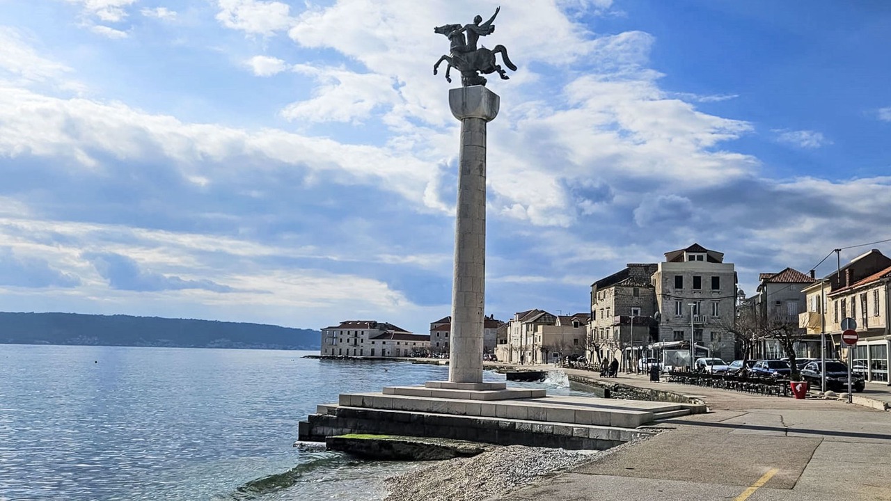 Photo of Others in Kastel Luksic