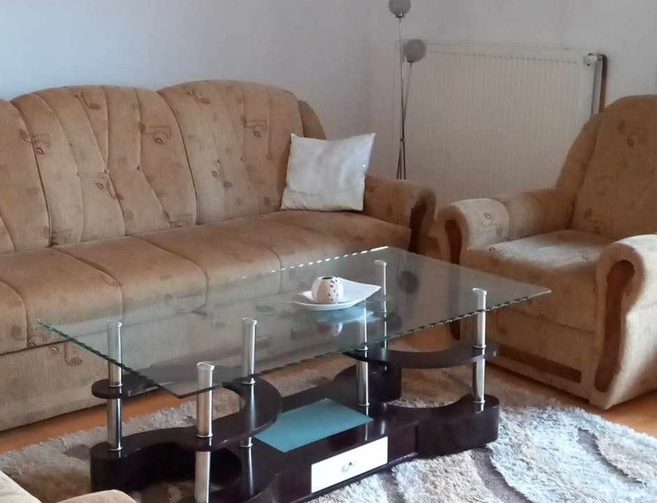 Photo of Livingroom in Bosanska Krupa