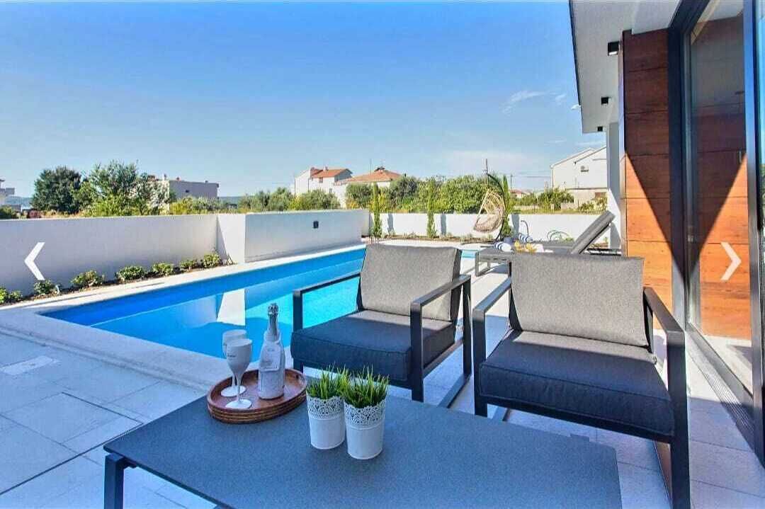 Photo of Outdoor in Kastel Gomilica