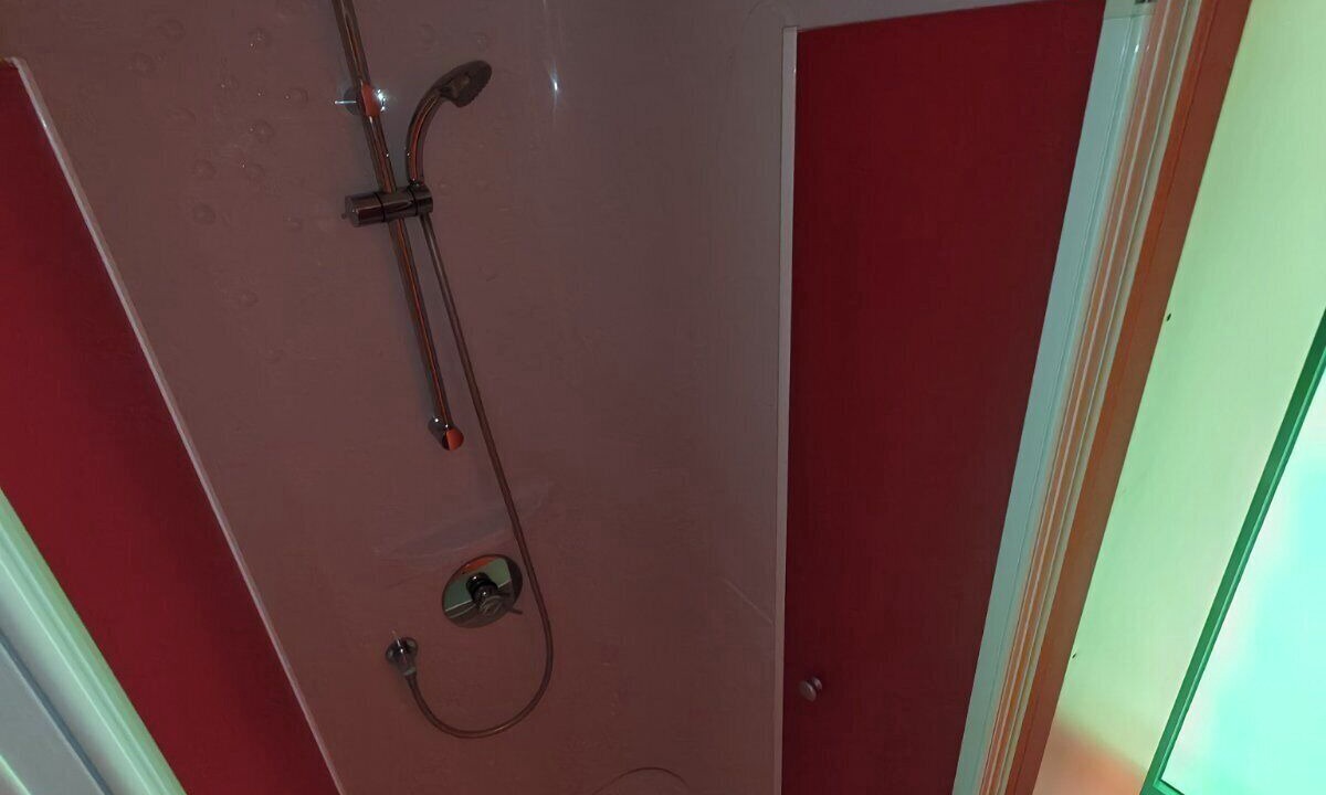 Photo of Bathroom in Slivnica