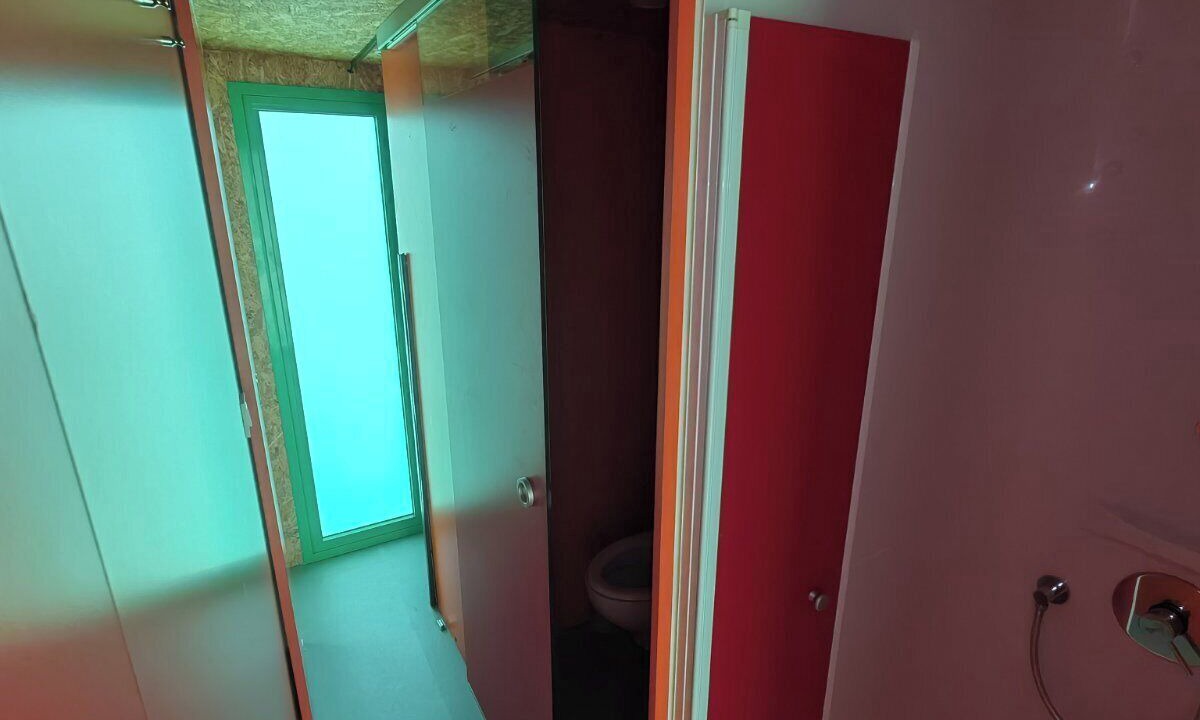 Photo of Bathroom in Slivnica