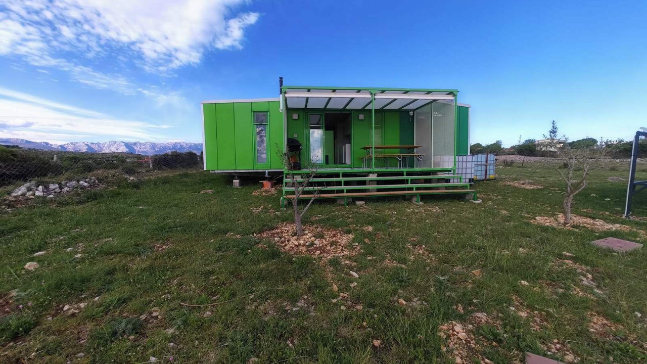 Photo of Outdoor in Slivnica