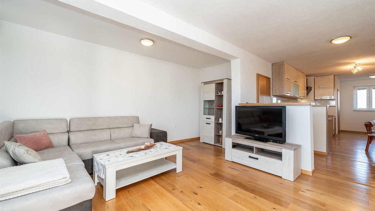 Photo of Livingroom in Policnik