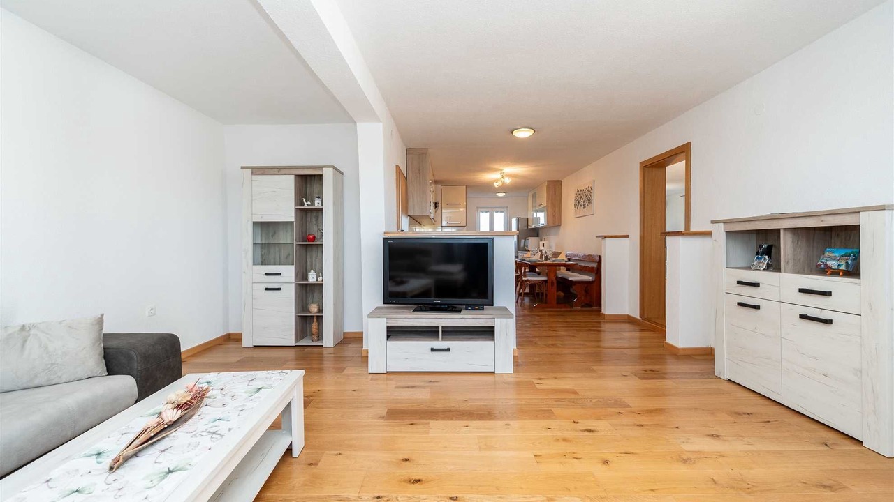 Photo of Livingroom in Policnik