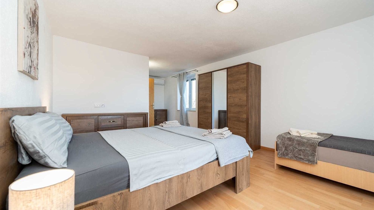 Photo of Bedroom in Policnik