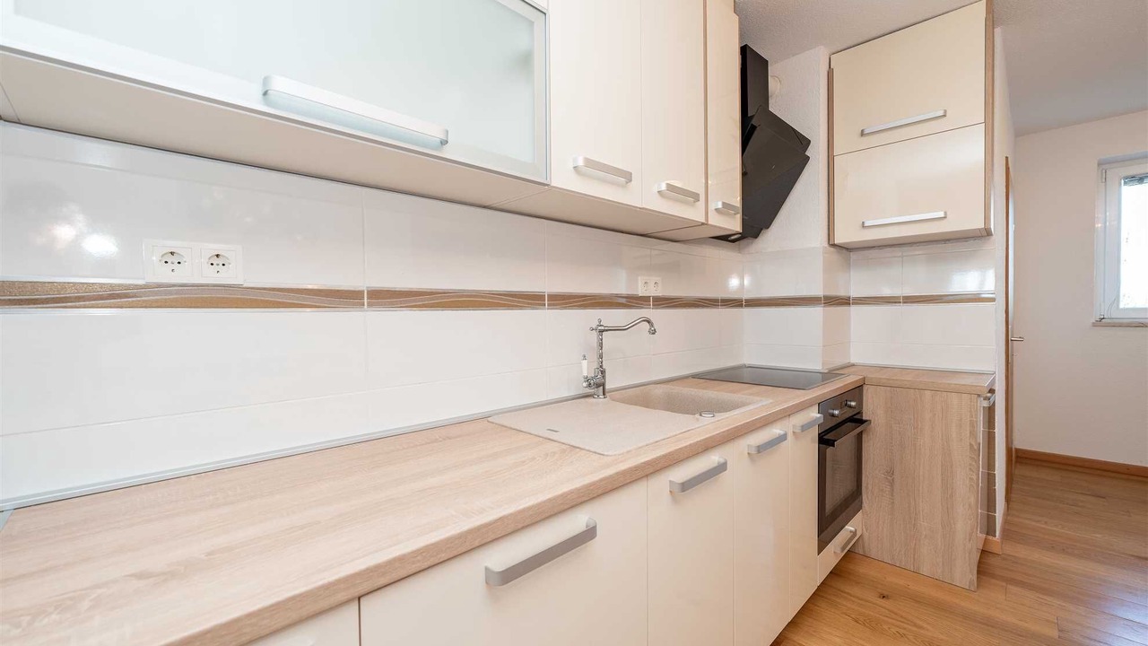 Photo of Kitchen in Policnik