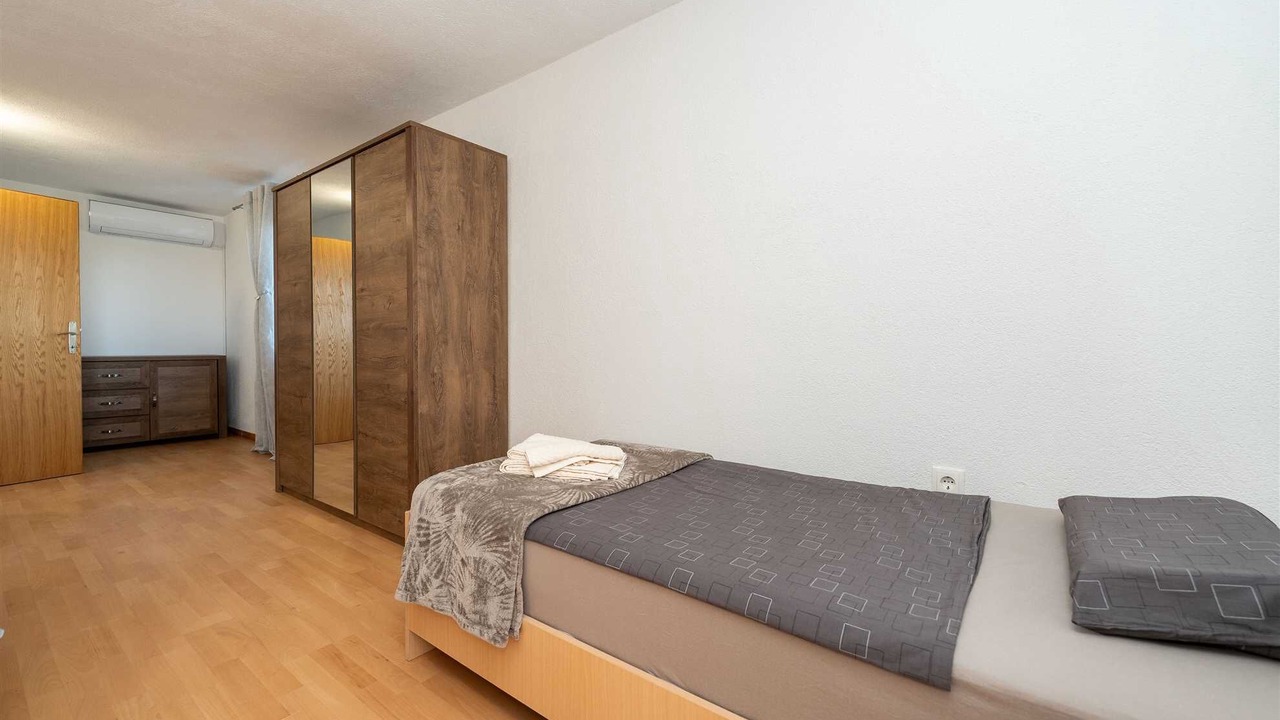 Photo of Bedroom in Policnik