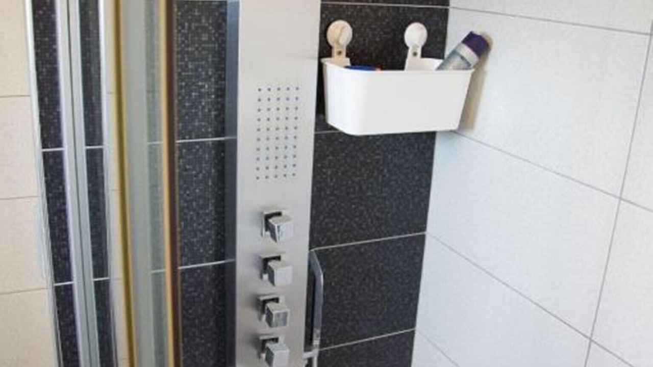 Photo of Bathroom in Blagaj