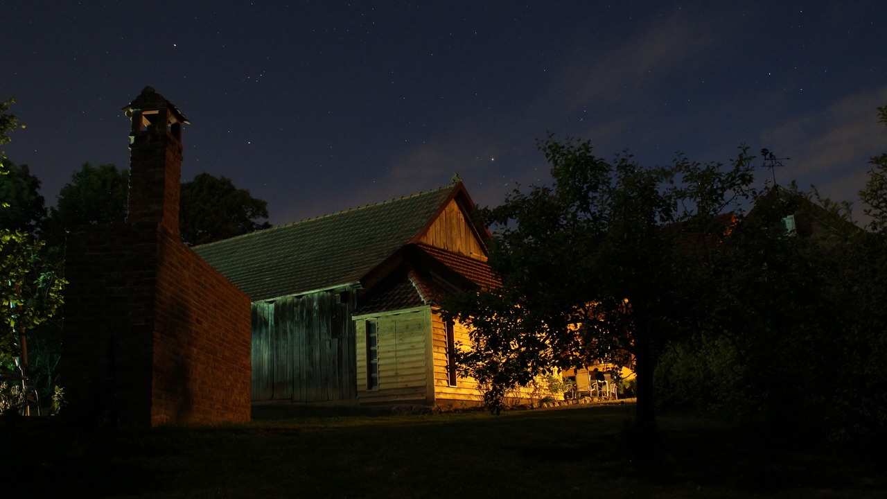 Photo of Outdoor in Vrbovec