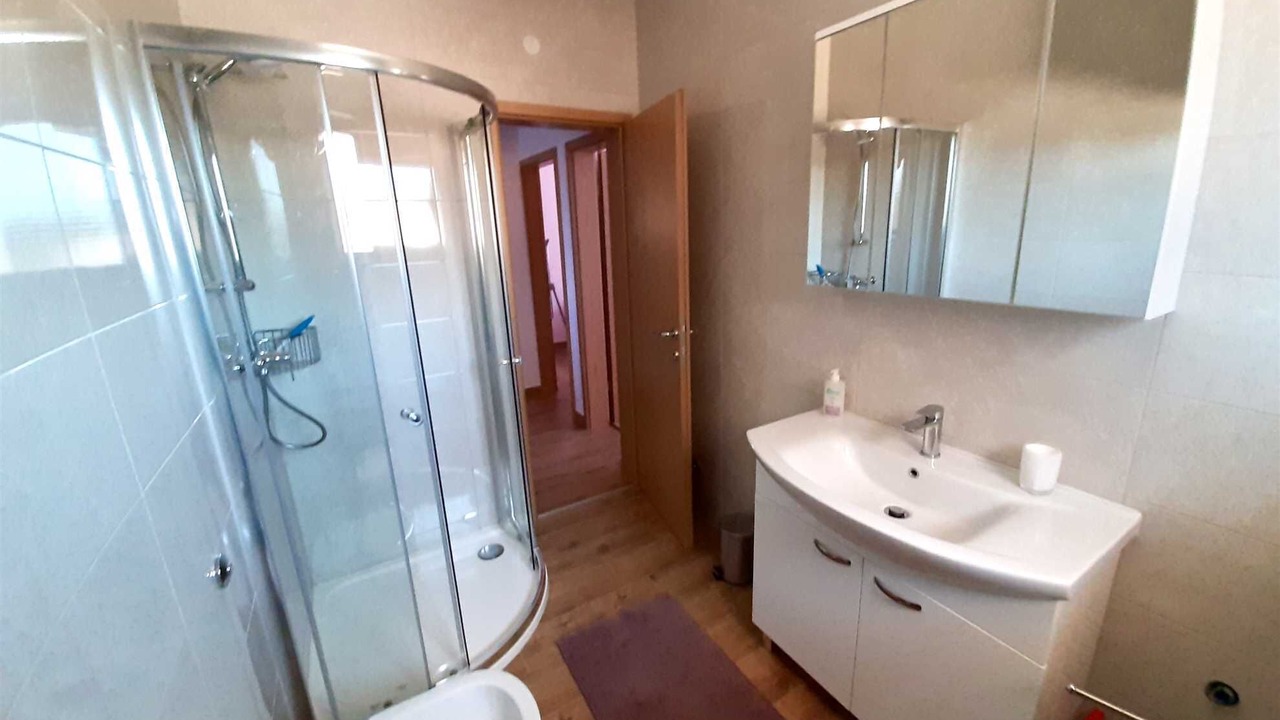 Photo of Bathroom in Seget