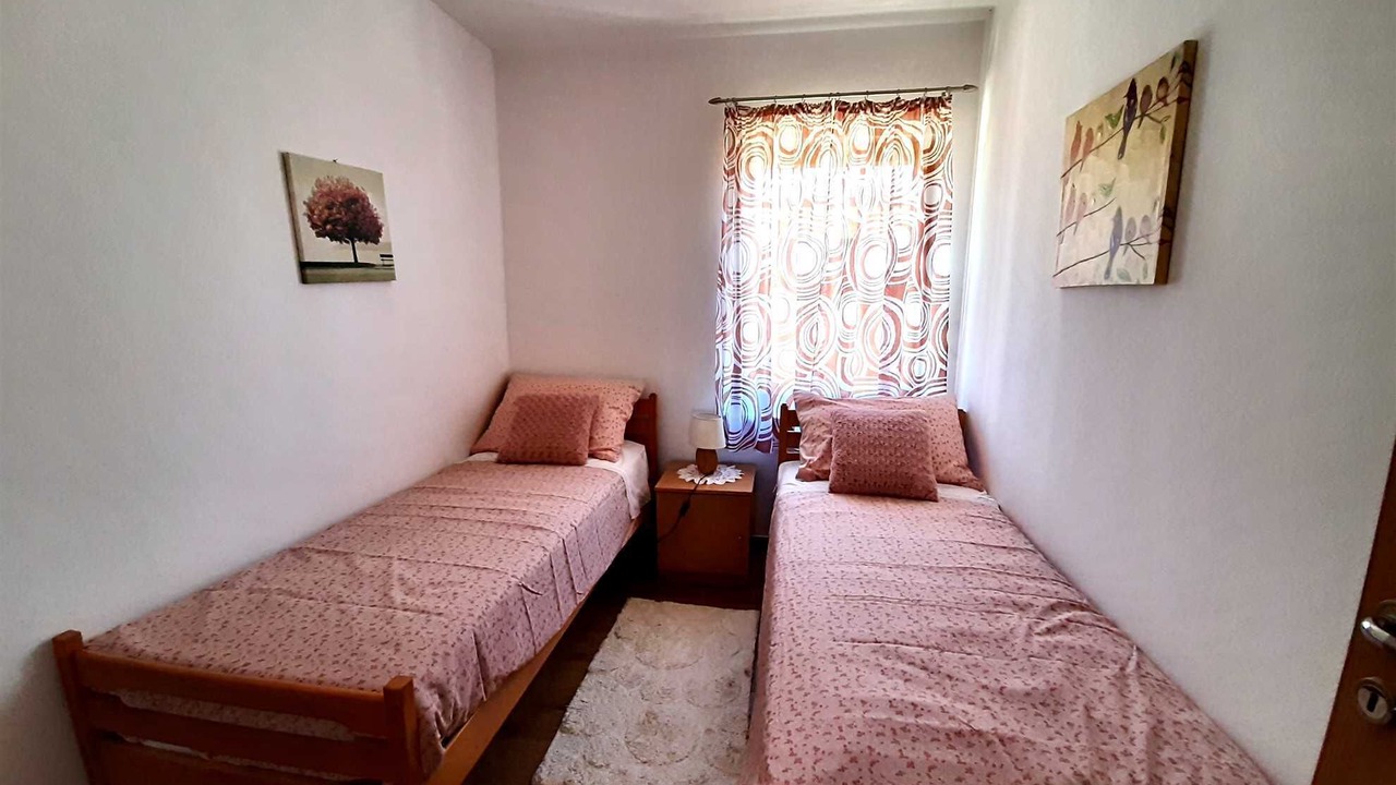 Photo of Bedroom in Seget