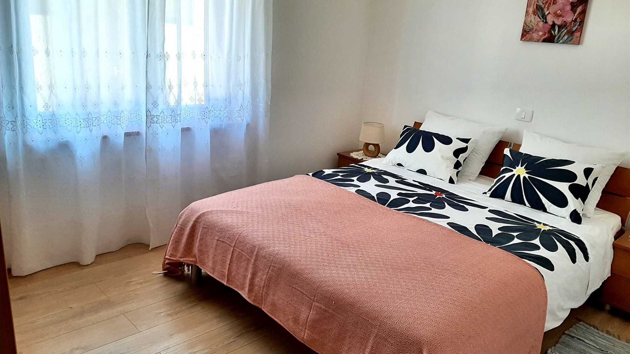 Photo of Bedroom in Seget