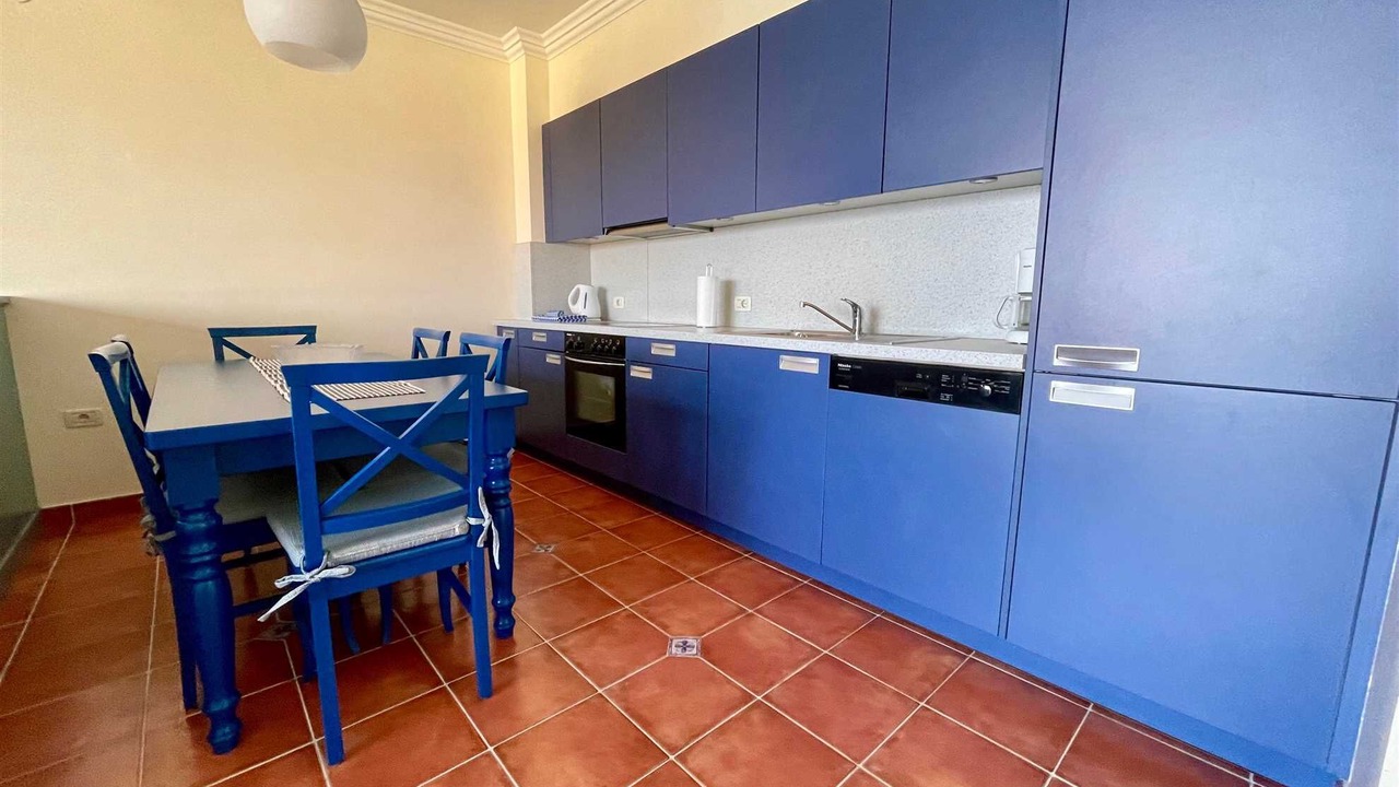 Photo of Kitchen in Savudrija