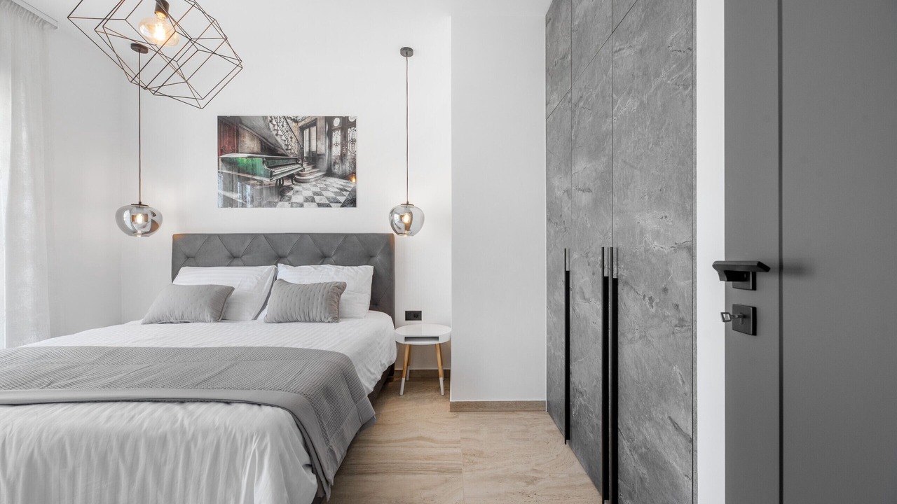 Photo of Bedroom in Benkovac