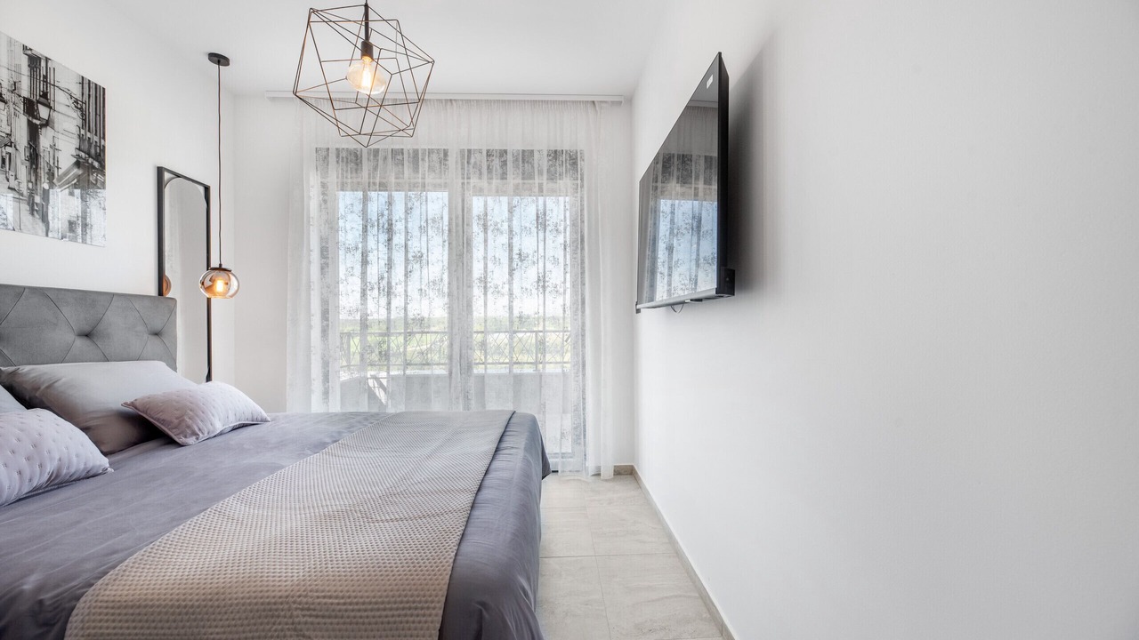 Photo of Bedroom in Benkovac
