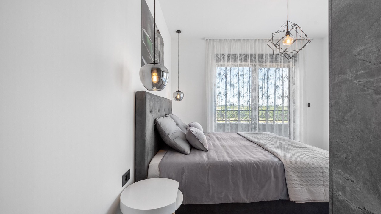 Photo of Bedroom in Benkovac