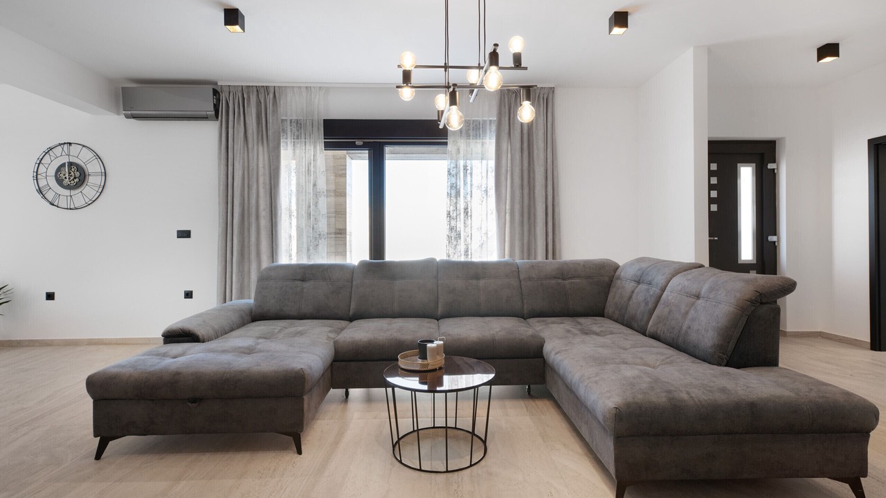 Photo of Livingroom in Benkovac