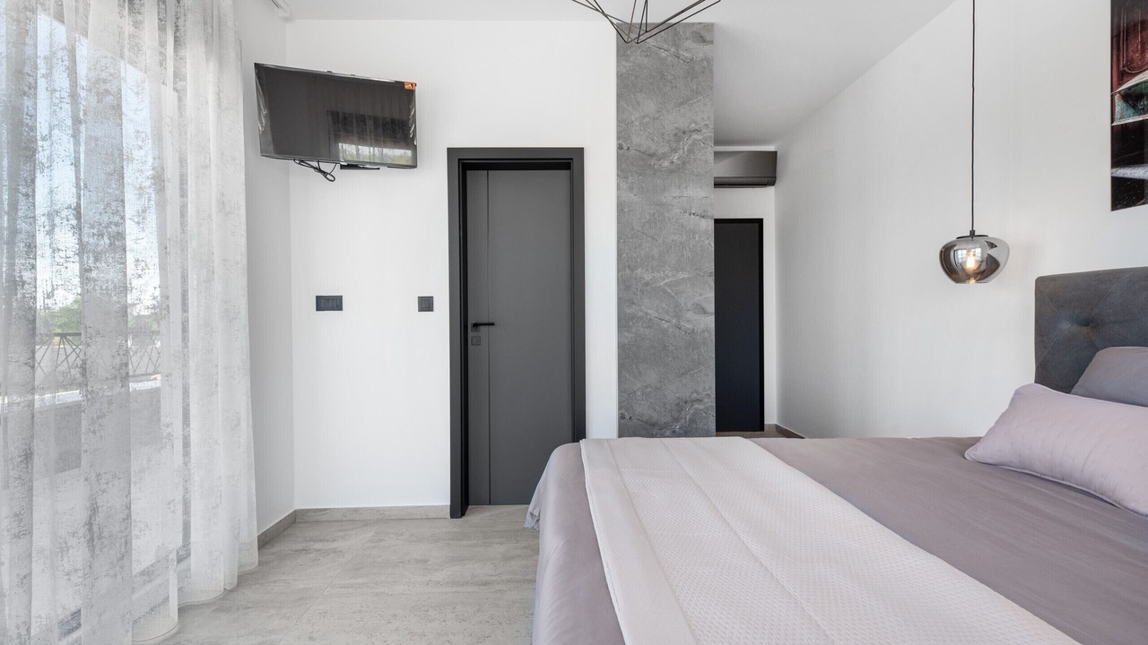 Photo of Bedroom in Benkovac