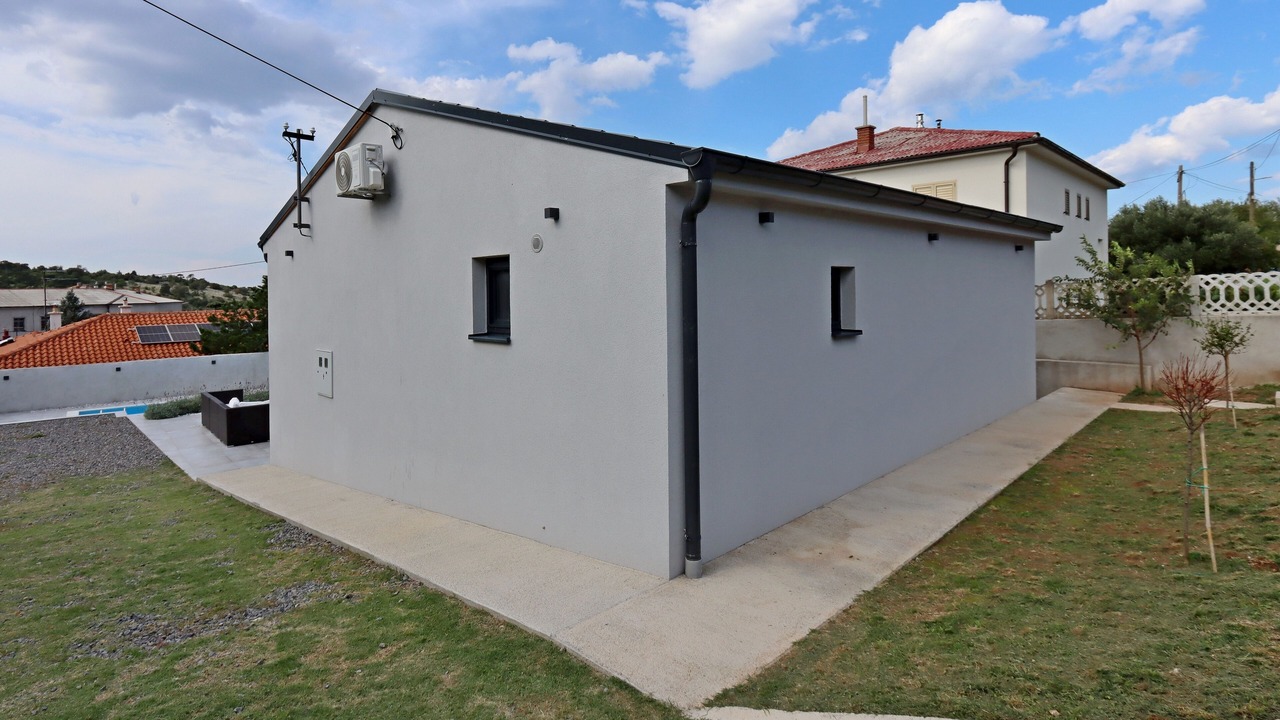 Photo of Outdoor in Senj