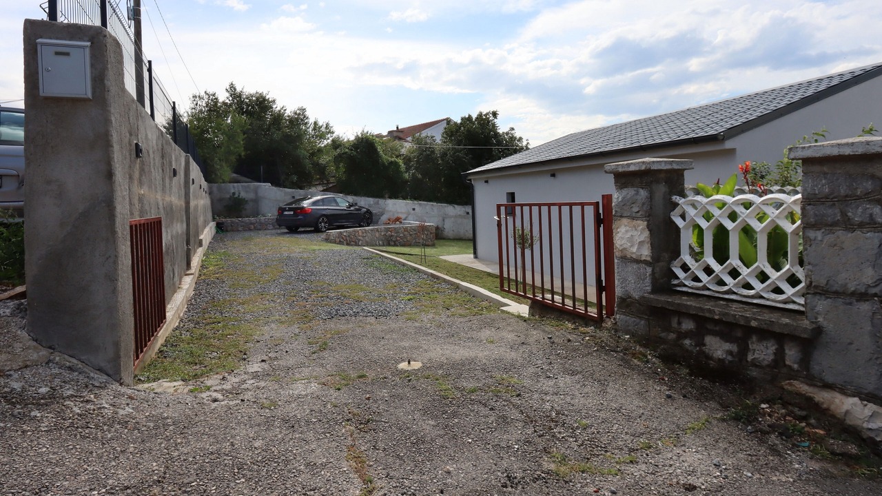 Photo of Others in Senj