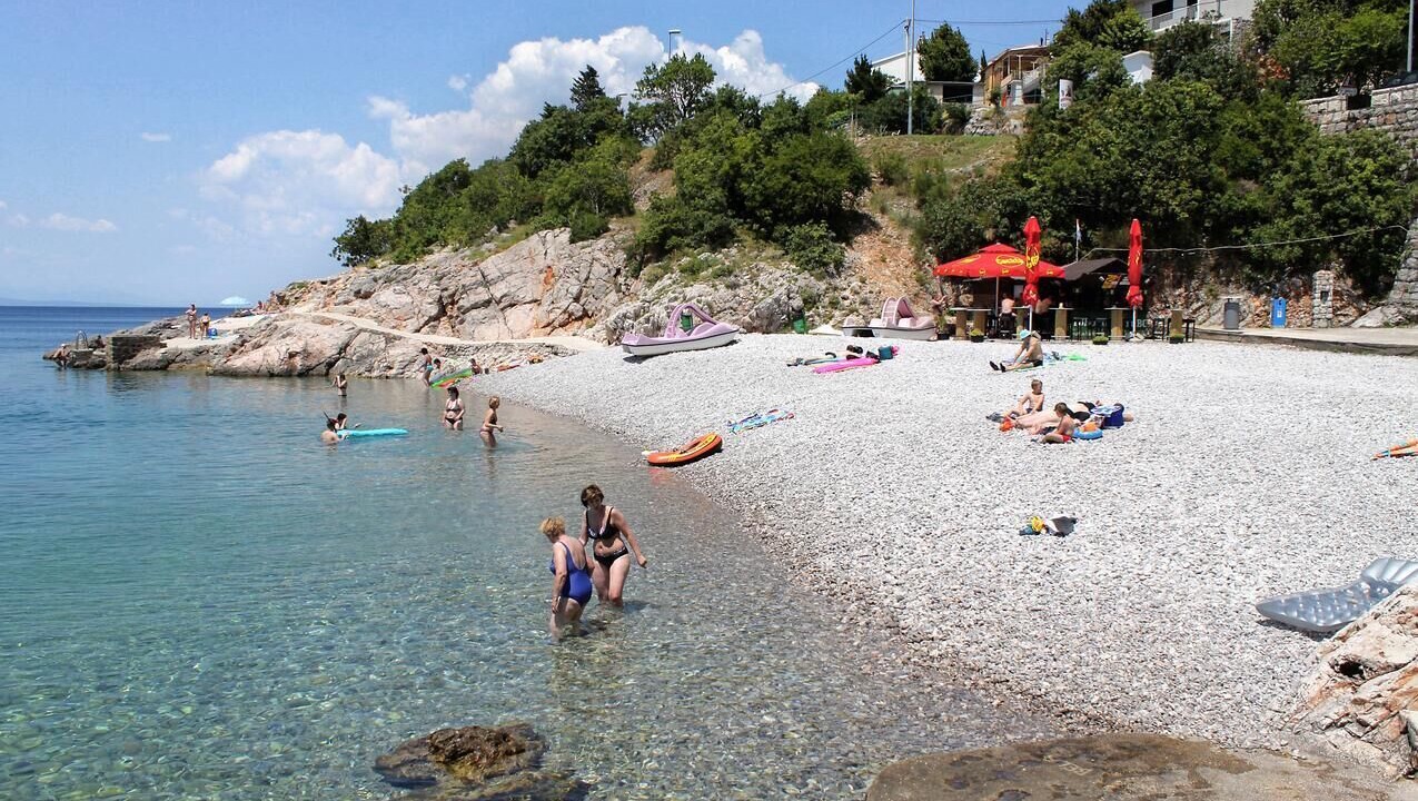 Photo of Others in Senj