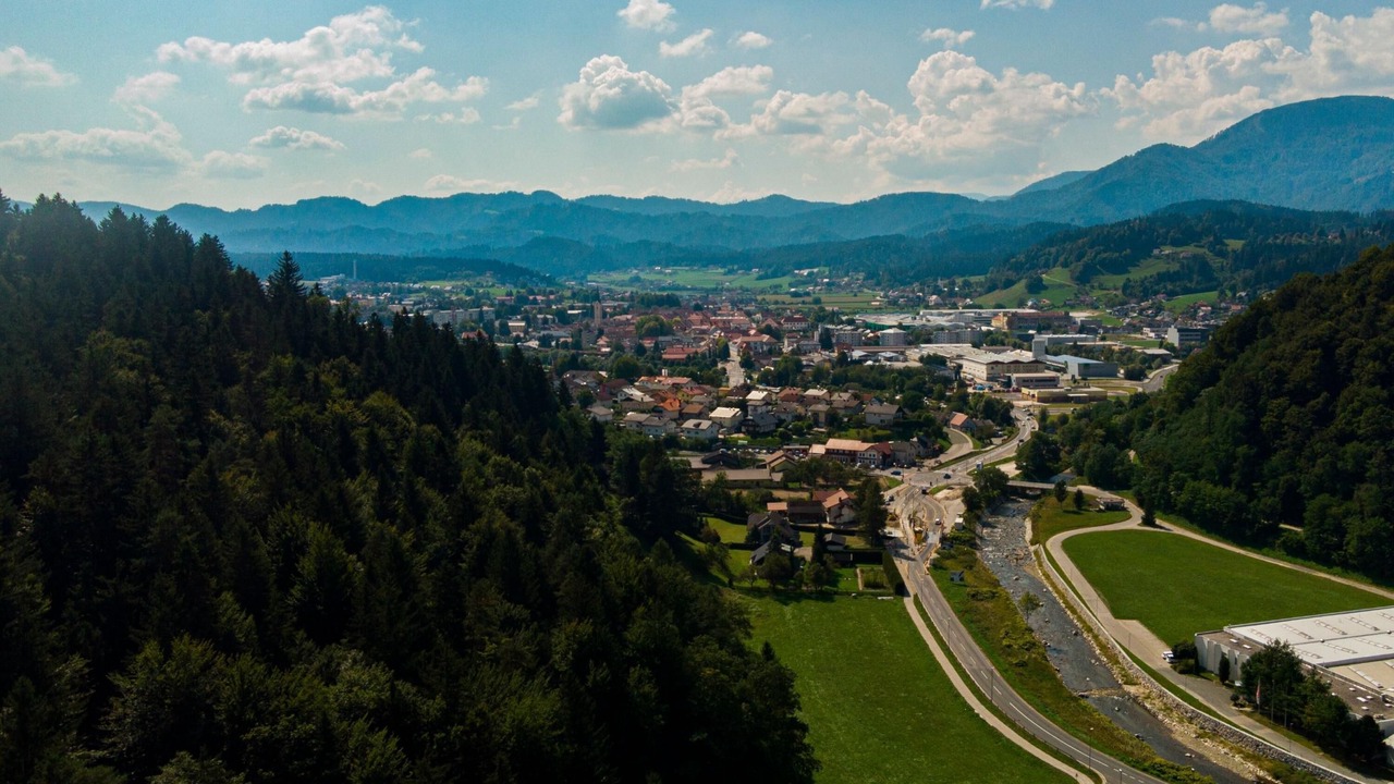 Photo of Others in Prevalje