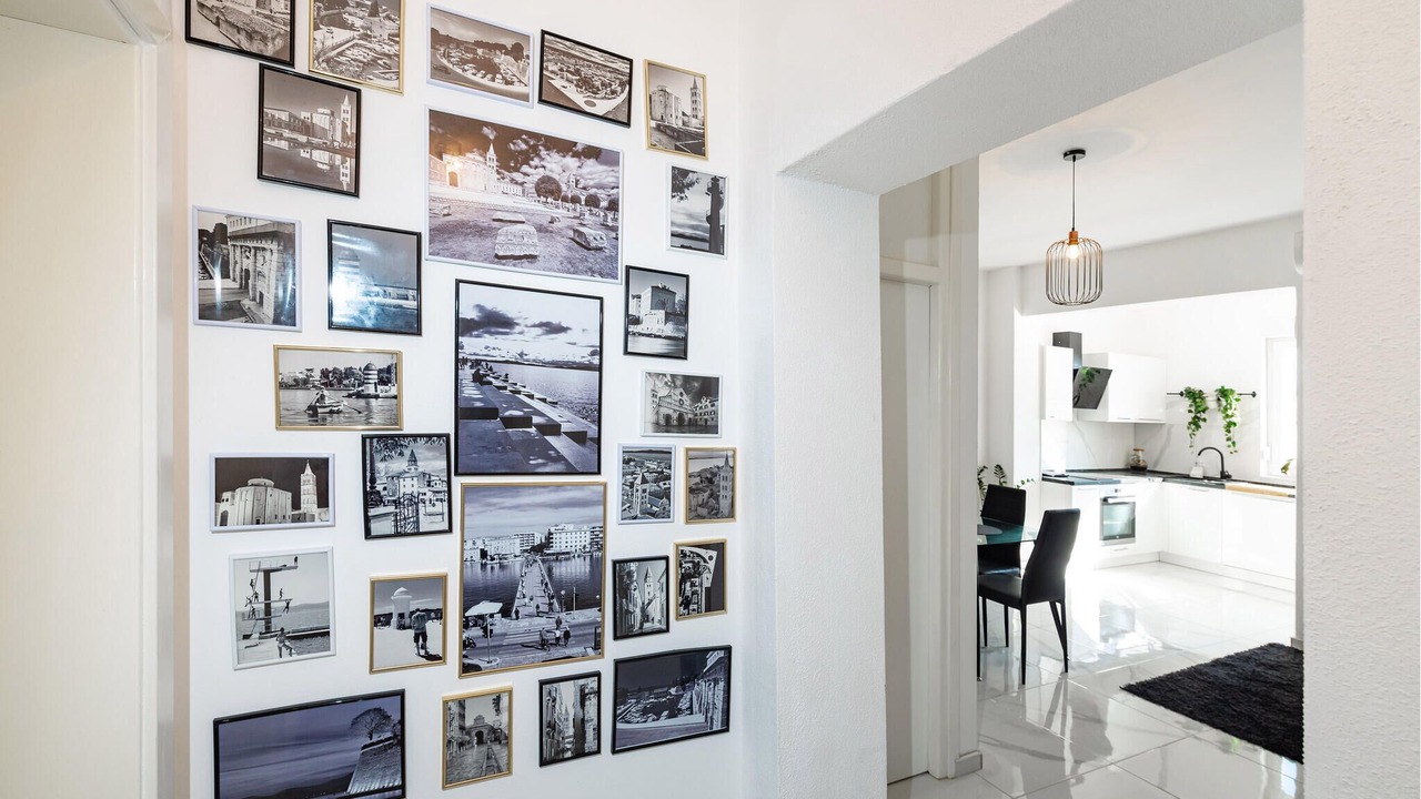 Photo of Bedroom in Tinj