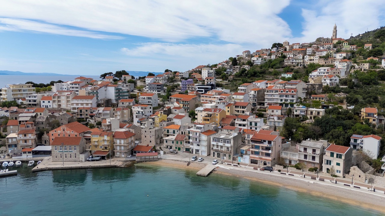 Photo of Outdoor in Igrane