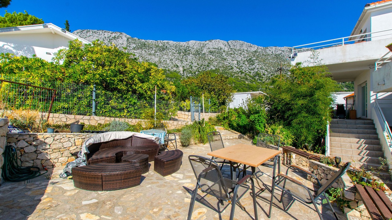 Photo of Outdoor in Igrane