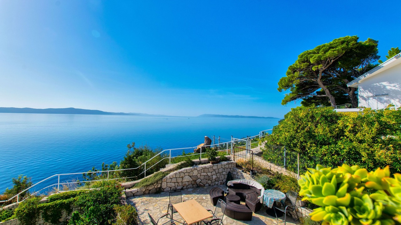 Photo of Outdoor in Igrane
