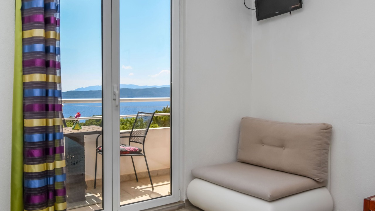 Photo of Livingroom in Igrane