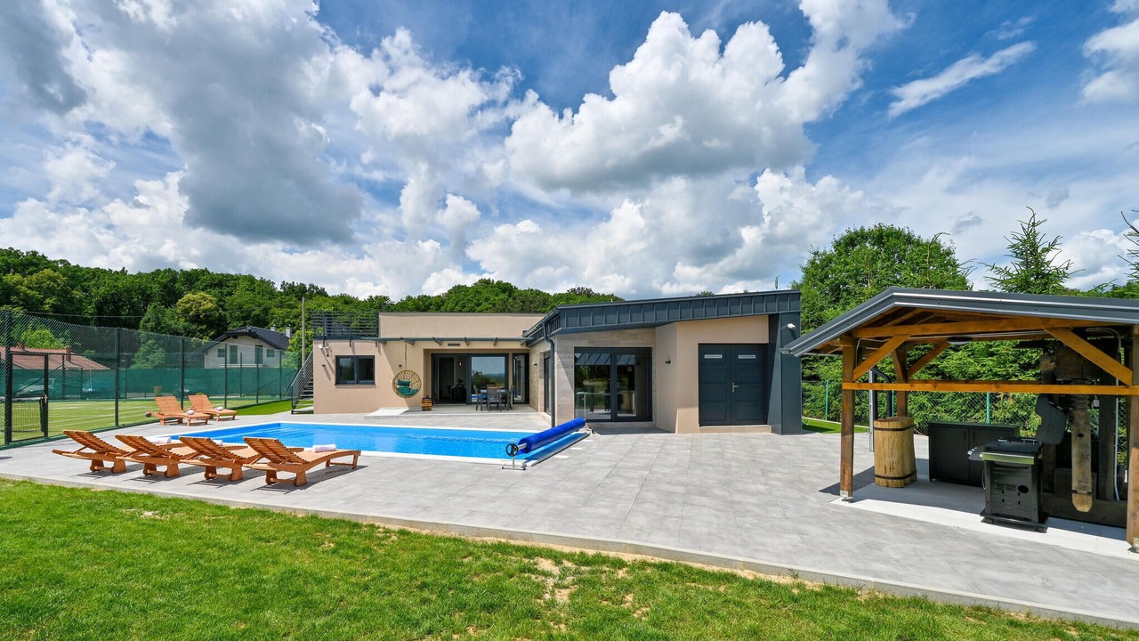 Photo of Outdoor in Koprivnica