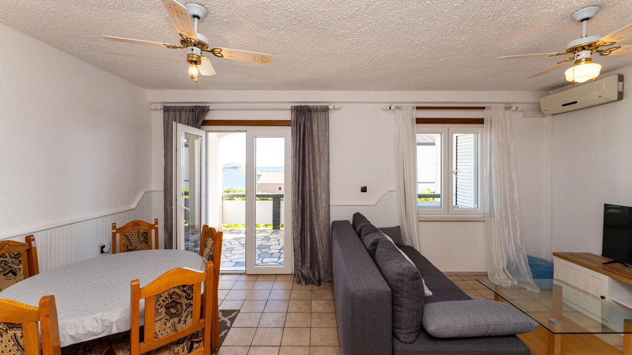 Photo of Bedroom in Rtina