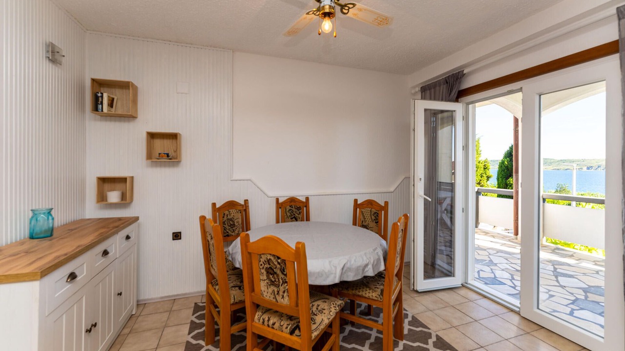Photo of Bedroom in Rtina