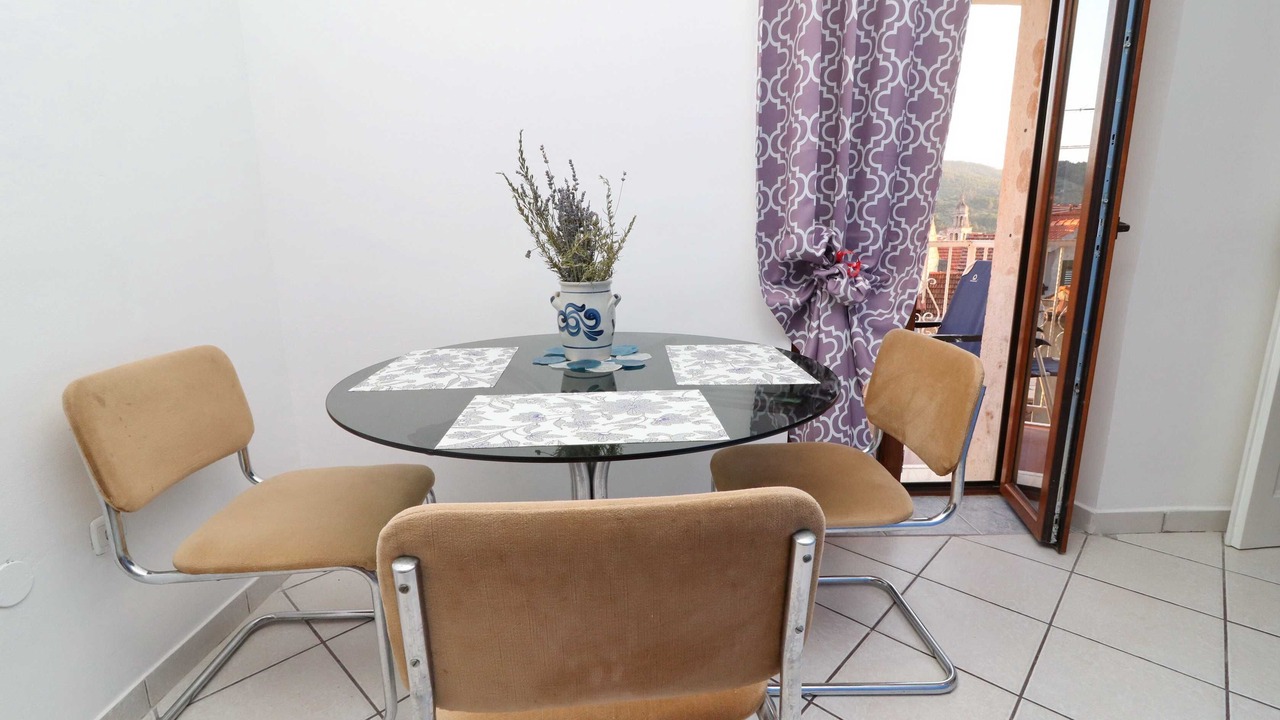 Photo of Livingroom in Vela Luka
